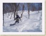 23-03-05-Andy&Nay-AikoSnowboarding-Japan 233 * 2272 x 1704 * (791KB)